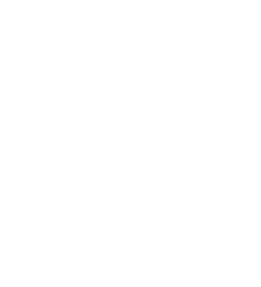 Expatone